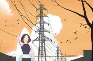 癸酉時辰出生人的命運分析 什麼月份出生好