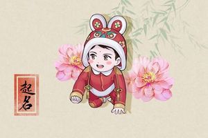 男孩忌諱大年初二出生有什麼說法 事業發展好嗎