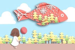 農曆臘月出生的女人命運 聰明且觀察力強