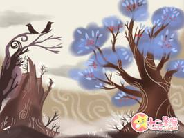 食神傷官格的命數特徵是怎麼樣的