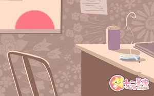 豬年午時出生的人命運好不好