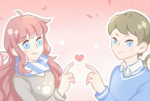 稱骨命學八字算女3兩8錢詳解 命運如何