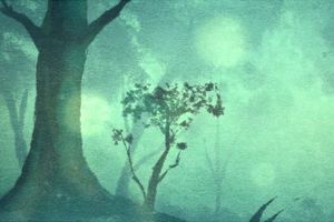 什麼屬相臘月出生最好 臘月生肖注意事項