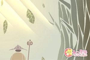 屬雞的正月出生好不好 命運如何