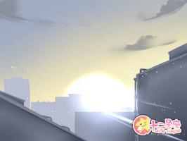 正財傷官格的人命是從何而生的