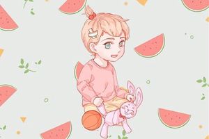 正月十五出生的女孩命運如何 是什麼命