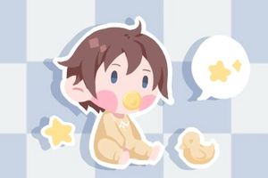 女孩臘月初九出生好嗎 人緣極佳 感情順利