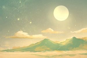 戌時出生的男孩皇帝命嗎 性格怎麼樣