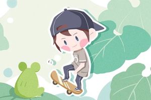 八字相同一個富一個死 有什麼說法嗎