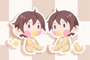 正月初十出生的人命硬嗎 人緣好善於社交