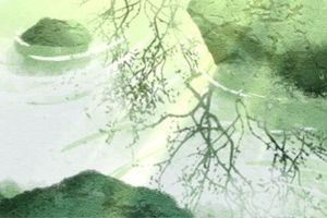 什麼徵兆是福報來了 事情進展順利代表福報到來