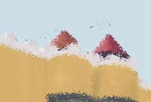 真正的八敗命是幾月 八敗命的含義