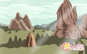 批八字步驟 批八字的基本原理是什麼