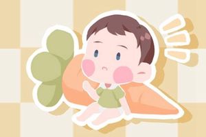 屬猴男孩時辰出生最好 幾點出生最好命