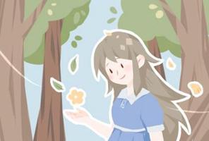 上等命女人的出生月份是哪幾個月