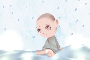 大人物的出生時辰 能幹大事的出生吉時