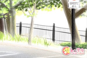 正月出生為什麼不好 不好的原因是什麼