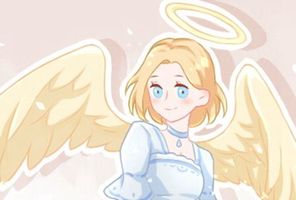 八字算命婚姻男馬女雞相配好不好