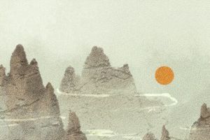 報仇孩子幾月出生 報恩孩子的性格特點