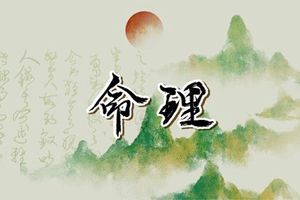 正月初五出生的人命怎麼樣 寶寶性格怎麼樣