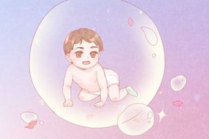 正月三十出生的人很特殊 正月三十出生命運