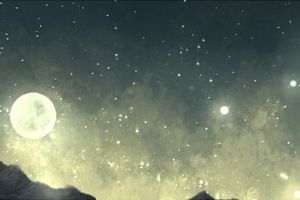 大人物一般出生在幾日 大人物一般出生在幾日