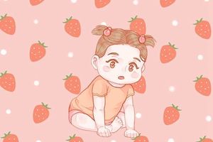 大年初一出生的女人是什麼命 一生波折不斷