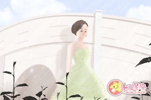 八字解析屬蛇正月出生好不好