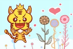 老人說閏月生的孩子不好 有什麼說法