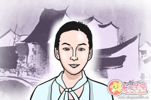 女孩出生在丑時好不好 有什麼命運
