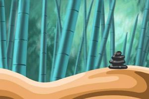 八字命數 什麼樣的八字絕頂聰明