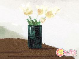 金水傷官格命運的相關分析