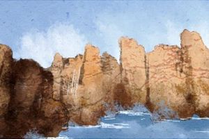 男人帶桃花的出生日子 時辰帶桃花的男命