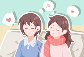 36種命格詳解 哪幾種是上等命格