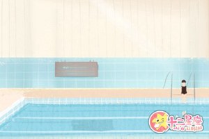 八字十神算命 十神命數解析