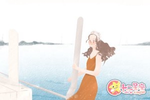 生辰八字與五行安名的方法有哪些