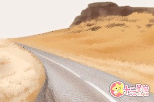 關於命數八字如何看桃花運好不好