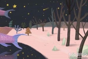 傷官配印為什麼主權貴？