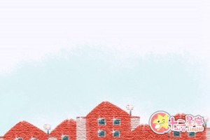 鬼谷子算命月隱雲霞格是什麼意思