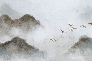 八字怎麼看喜用神 喜用神有什麼作用