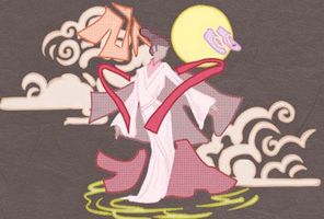 八字算命女龍男蛇合婚怎麼樣 好不好