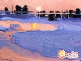 八字帶羊刃的刃該怎麼化解