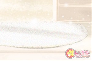 十神為正官是代表什麼意思