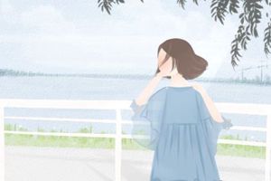 八字斷財運 看看你的財運怎麼樣