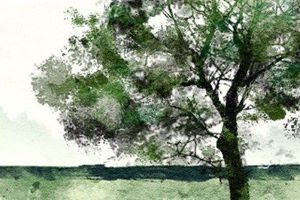 雜氣七殺格是幾等命格 七殺是什麼意思