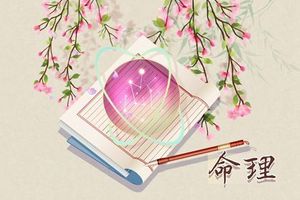 出生日期轉換生辰八字對照表 什麼時辰出生好