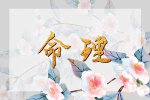 小年為什麼不能過生日 農曆小年生日好不好