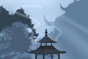 女命驛馬看事業怎麼樣 事業發展好嗎