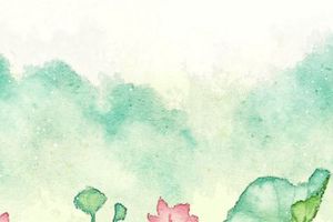 女孩幾點出生最吉利 女人上等命出生時辰