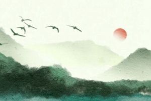 佛緣深厚的人的特徵 性格寬宏大量